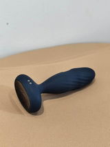 Gabriela review photo