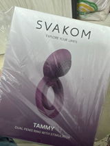 Юлія review photo