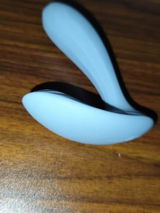 Sarian review photo