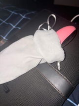 Abby review photo