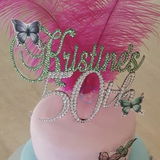 Krissy. H. review photo
