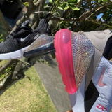 Nanae R. review photo