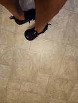 Kim D. review photo