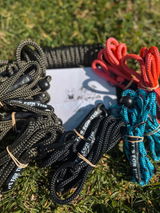 The Canine Connection review photo