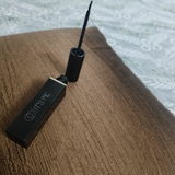 Arya review photo