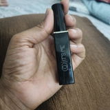 Arya review photo