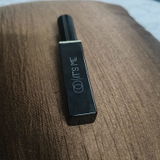 Arya review photo