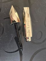 Trisha review photo