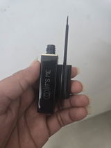 krisha review photo