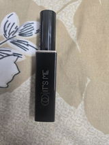 krisha review photo