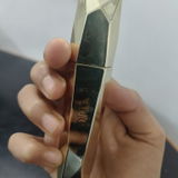 nimu review photo