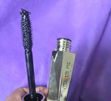 nimu review photo