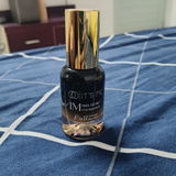 jenshi k. review photo