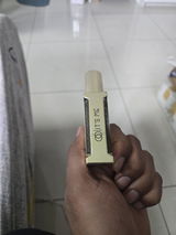 jiya review photo