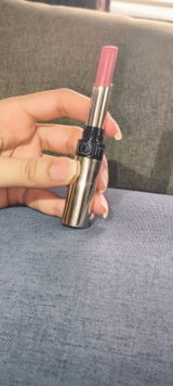 anishka review photo