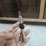 minu review photo