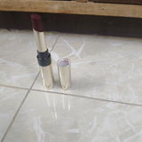 minu review photo