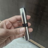 minu review photo