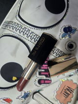 prachi review photo