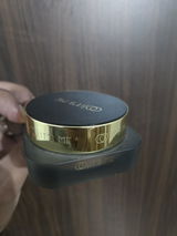 rani review photo