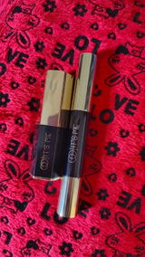 ruchika review photo