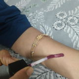 janki review photo