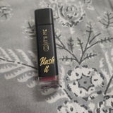 jalpa review photo