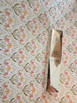 keya review photo