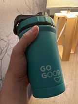 JJ review photo