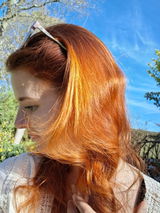 Rowena review photo