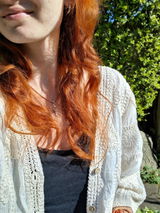 Rowena review photo