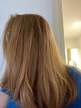 Lise review photo