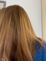 Lise review photo