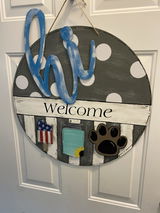 Tina Thies review photo
