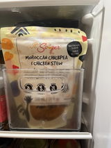 Anonymous review photo