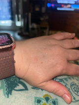 Clover review photo