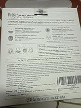 Anonymous review photo