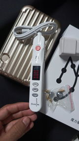 Aniqa review photo