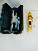 Dr Saima Noureen review photo