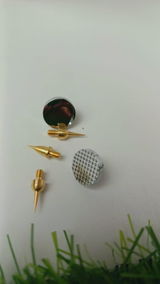 speedy 19**** review photo
