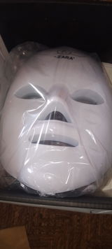 Anonymous review photo