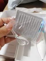 Alizay review photo