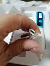 Alizay review photo