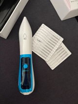 Alizay review photo