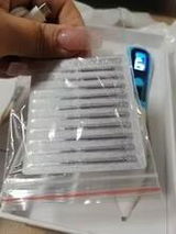 Alizay review photo