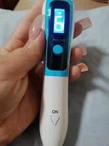 Alizay review photo
