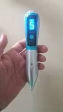 Wania review photo