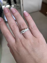 Gabriela R. review photo