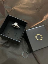 Bianca review photo