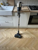 marcomarco review photo